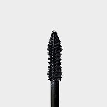 Cherel Mascara - Тушь для ресниц со сценическим эффектом — фото N3