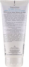Очищающий крем для душа для очень сухой и склонной к атопии кожи - Pierre Fabre Dermatologie Dexeryl Shower Cream — фото N2