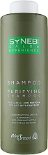 Шампунь проти лупи - Helen Seward Synebi Purifying Shampoo — фото N4