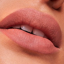Матова помада для губ - Estee Lauder Pure Color Whipped Matte Lip Color — фото N3