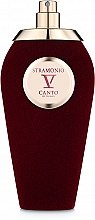 V Canto Stramonio - Парфюмированная вода (тестер без крышечки) — фото N1