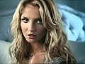 Curious Britney Spears - Парфюмированная вода — фото N1