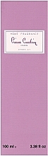 Аромадиффузор "Имбирь и Лилия" - Pierre Cardin Home Fragrance Ginger Lily — фото N1