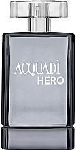 AcquaDi Hero - Туалетна вода — фото N5
