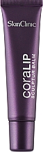 Бальзам для губ - SkinClinic Coralip — фото N1