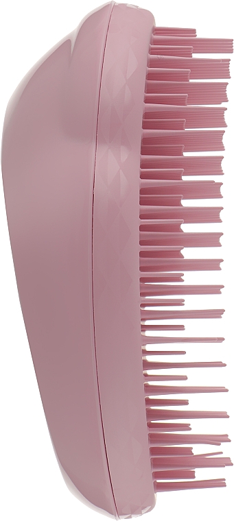 Щітка для волосся - Tangle Teezer The Original Thick and Curly Lilac Paradise — фото N3