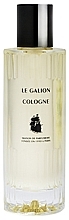 Парфумерія, косметика УЦІНКА Le Galion Cologne - Парфумована вода *