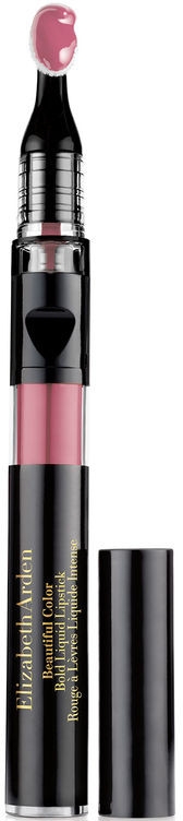 Рідка помада для губ - Elizabeth Arden Beautiful Colour Bold Liquid Lipstick — фото N2