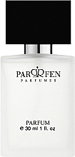 Парфумерія, косметика Parfen №730 - Парфумована вода