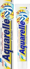 Зубна паста - Sts Cosmetics Aquarelle Bakinf Vitamin — фото N2