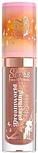 Блиск для губ - Stars from The Stars Dreamworld Plaything Lip Gloss — фото N2