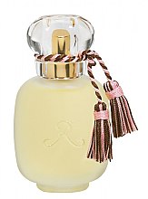 Духи, Парфюмерия, косметика Parfums de Rosine Rose Kashmirie - Парфюмированная вода (тестер с крышечкой)