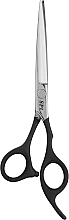 Парфумерія, косметика Ножиці перукарські, 6.0 - SPL Professional Hairdressing Scissors 90046-60