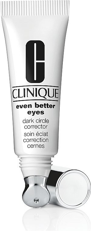 Корректор для глаз - Clinique Even Better Eyes Dark Circle Corrector — фото N1