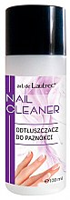 Засіб для очищення нігтів - Art de Lautrec Nail Cleaner — фото N1