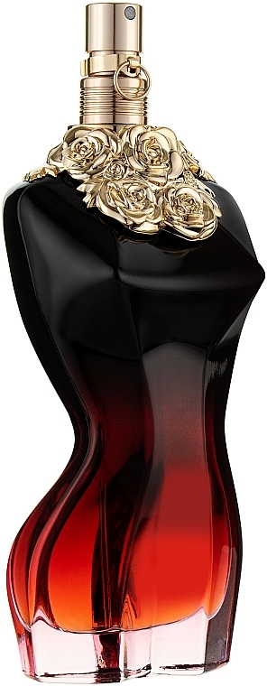 Jean Paul Gaultier La Belle Le Parfum Eau de Parfum