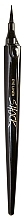 Подводка для глаз - Collistar Eyeliner Shock — фото N2