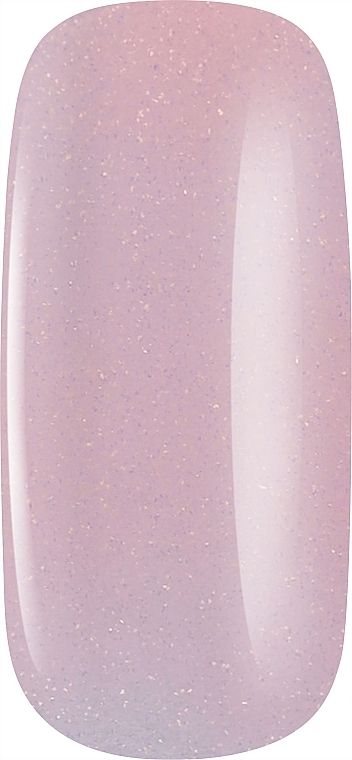 База камуфлирующая для ногтей - Siller Professional Cover Base PINK Opal — фото N2