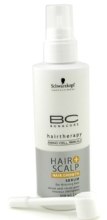 Парфумерія, косметика Сироватка для росту волосся - Schwarzkopf Professional BC Bonacure Hair & Scalp Hair Growth Serum 