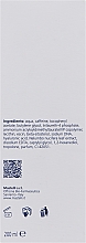 Антицелюлітна сироватка - Mastelli Plinest Care Anti-Celluite Concentrated Serum — фото N3