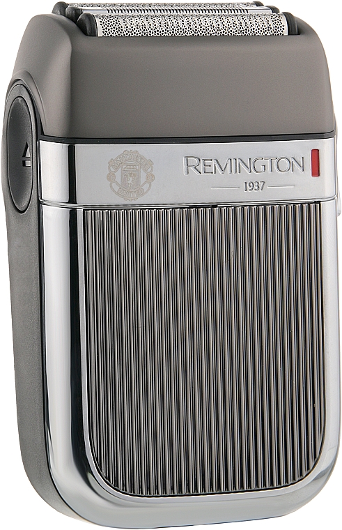 Электробритва - Remington HF9050 Heritage Manchester United — фото N1