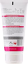 Крем для лица с коллагеном и витаминами - Jadwiga Polish Biomoisturizing Cream With Collagen And Vitamins A+E — фото N5