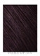 Фарба для волосся - Goldwell Topchic Permanent Hair Color — фото 4R@VR - Mittelbraun Elumenated Rot Violet
