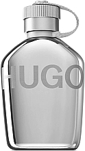 HUGO Reflective Edition - Туалетная вода — фото N1
