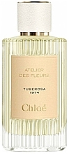 Духи, Парфюмерия, косметика Chloe Atelier Des Fleurs Tuberosa 1974 - Парфюмированная вода (тестер без крышечки)