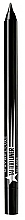 Гелевый карандаш для глаз - Maybelline New York Tattoo Liner Eyeliner Gel Limited Edition — фото N1