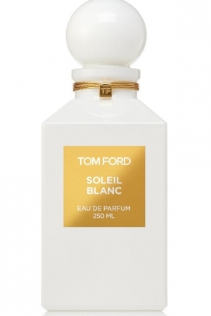 Tom Ford Soleil Blanc - Парфюмированная вода