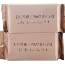 Парфумерія, косметика Armani Emporio Armani - Набір (edp/30ml + edp/30ml)