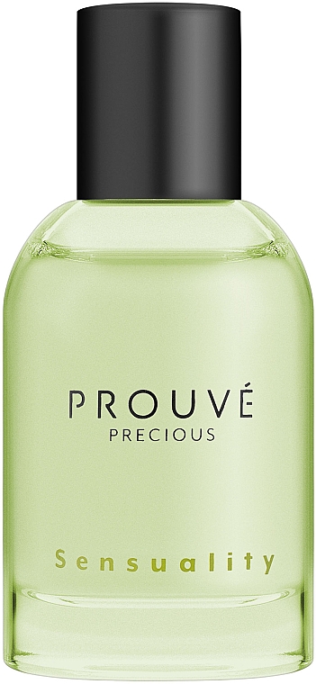 Prouve Precious Sensuality - Духи — фото N1