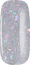 Топ для гель-лаку - Siller Professional Sparkle Shimmer Top — фото N2