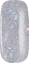 Топ для гель-лака - Siller Professional Sparkle Shimmer Top — фото N2