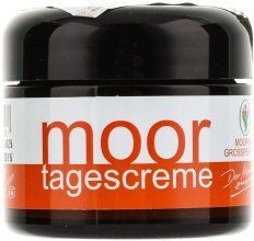 Духи, Парфюмерия, косметика УЦЕНКА Крем дневной для лица - Styx Naturcosmetic Moor Tagescreme * 