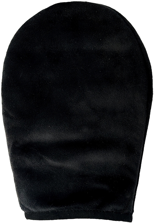 Перчатка для нанесения автозагара - MODAY Glove Application Of Self-Tanning — фото N2