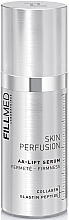 Парфумерія, косметика Ліфтинг-сироватка для обличчя - Filorga FillMed Skin Perfusion AA-Lift Serum