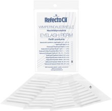 Валики для завивки ресниц, XL - RefectoCil — фото N3