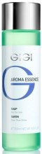 Парфумерія, косметика Мило для сухої шкіри - Gigi Aroma Essence Soap for Dry Skin