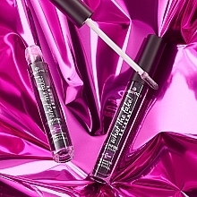 Блиск для губ з ефектом збільшення - Essence What The Fake! Extreme Plumping Lip Filler — фото N9