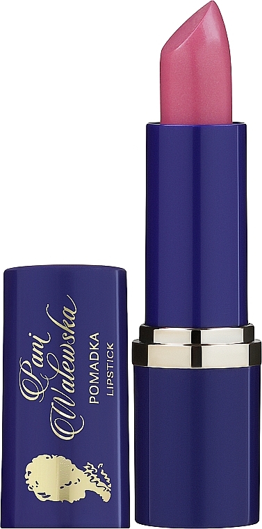 Губна помада - Pani Walewska Classic Makeup Lipstick