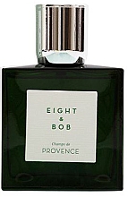 Духи, Парфюмерия, косметика Eight & Bob Champs de Provence - Парфюмированная вода(тестер без крышечки)