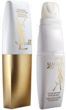 Духи, Парфюмерия, косметика Средство для мгновенного сужения пор - Yves Saint Laurent Top Secret Pore Refiner Skincare Brush