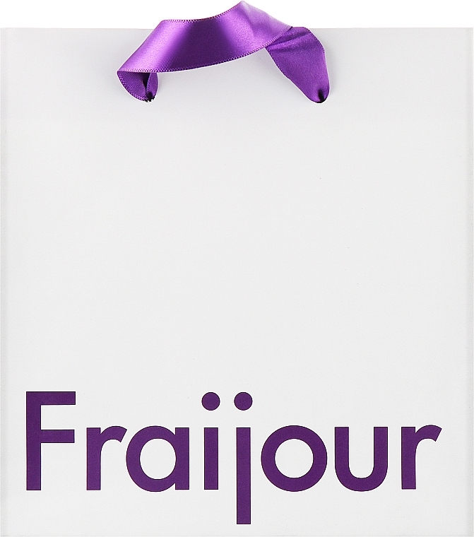 Набор, 4 продукта - Fraijour Retin-Collagen 3D Core Gift Set — фото N2