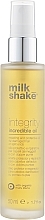 Духи, Парфюмерия, косметика УЦЕНКА Масло для волос - Milk Shake Integrity Incredible Oil *