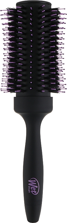 УЦІНКА Брашинг для волосся - Wet Brush Break Free Volumizing Round Brush Fine/Medium Hair * — фото N1