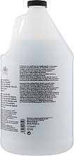 Шампунь Глибоке очищення - Label.m Cleanse Professional Haircare Deep Cleansing Shampoo — фото N8