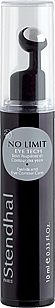 Уход для контура глаз - Stendhal No Limit Eyelids and Eye Contour Care — фото N2