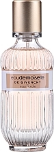 Парфумерія, косметика Givenchy Eaudemoiselle de Givenchy Eau Florale - Туалетна вода